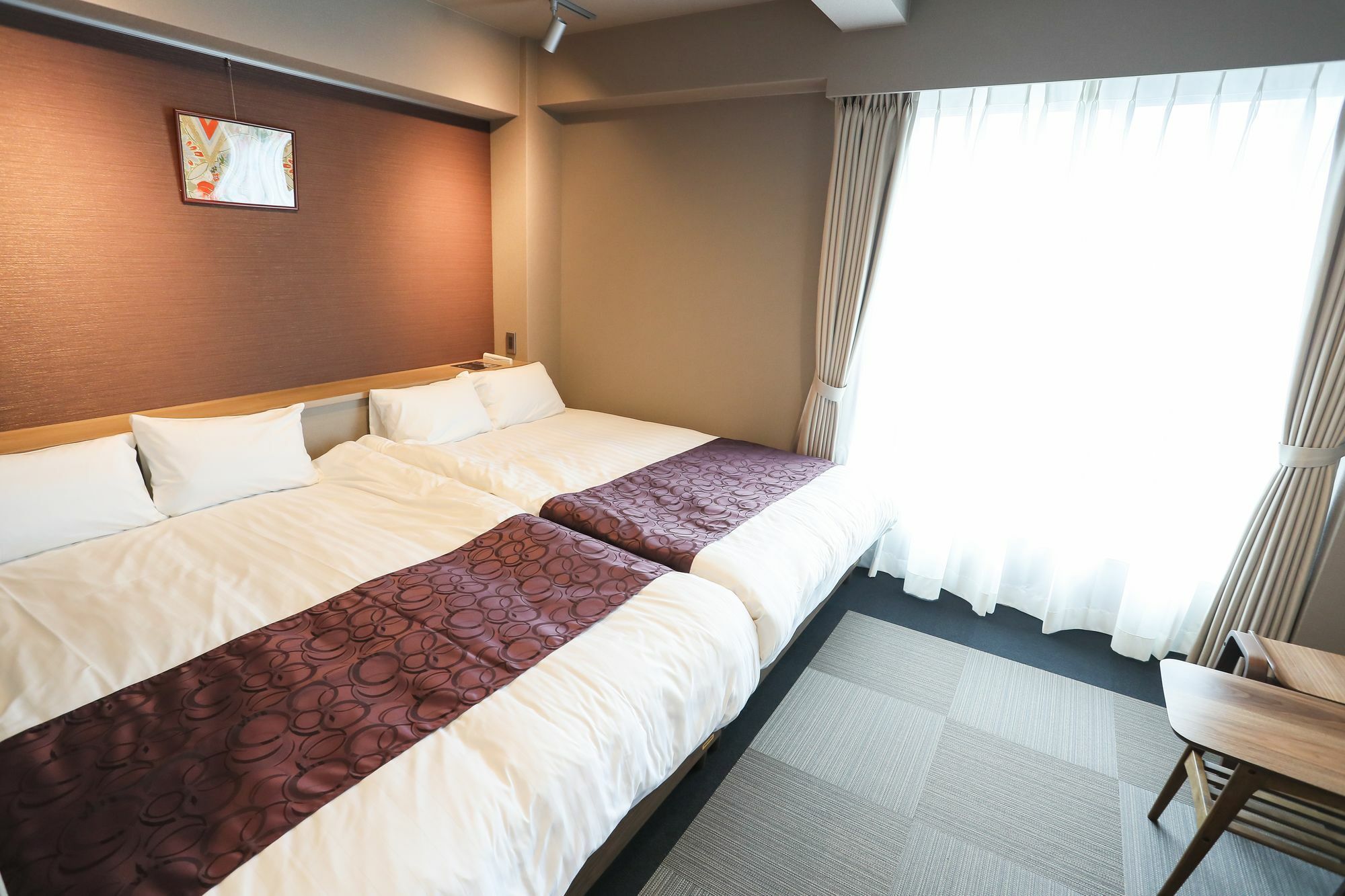 Apartment Hotel 7Key S Kyoto Dış mekan fotoğraf