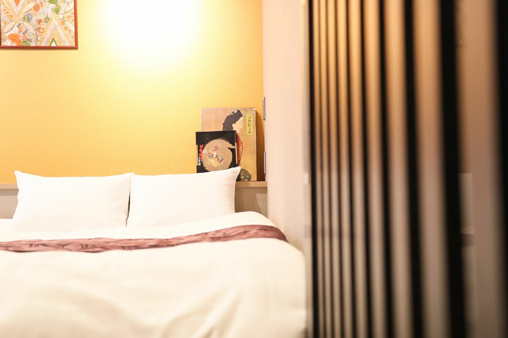 Apartment Hotel 7Key S Kyoto Dış mekan fotoğraf