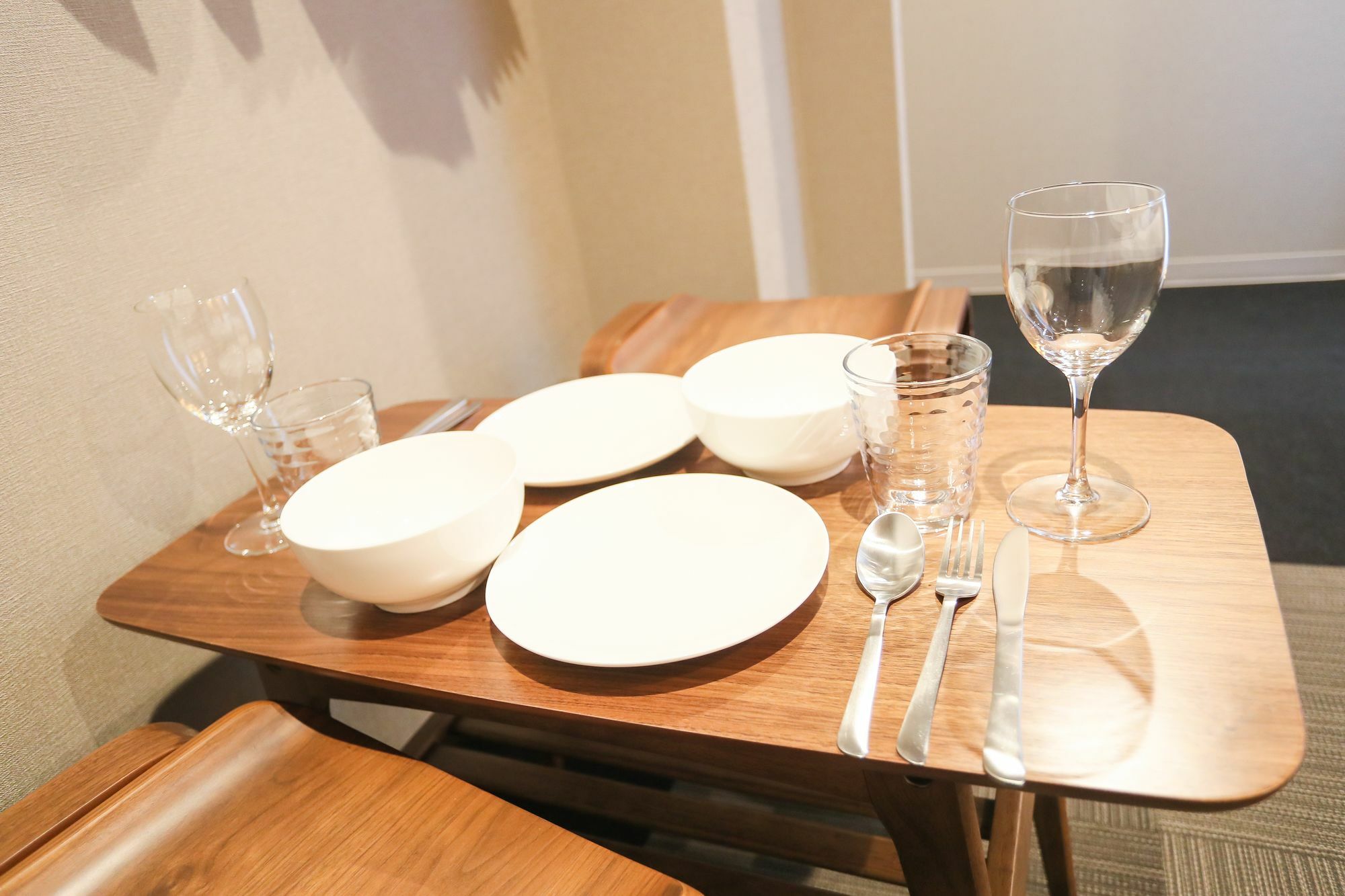 Apartment Hotel 7Key S Kyoto Dış mekan fotoğraf