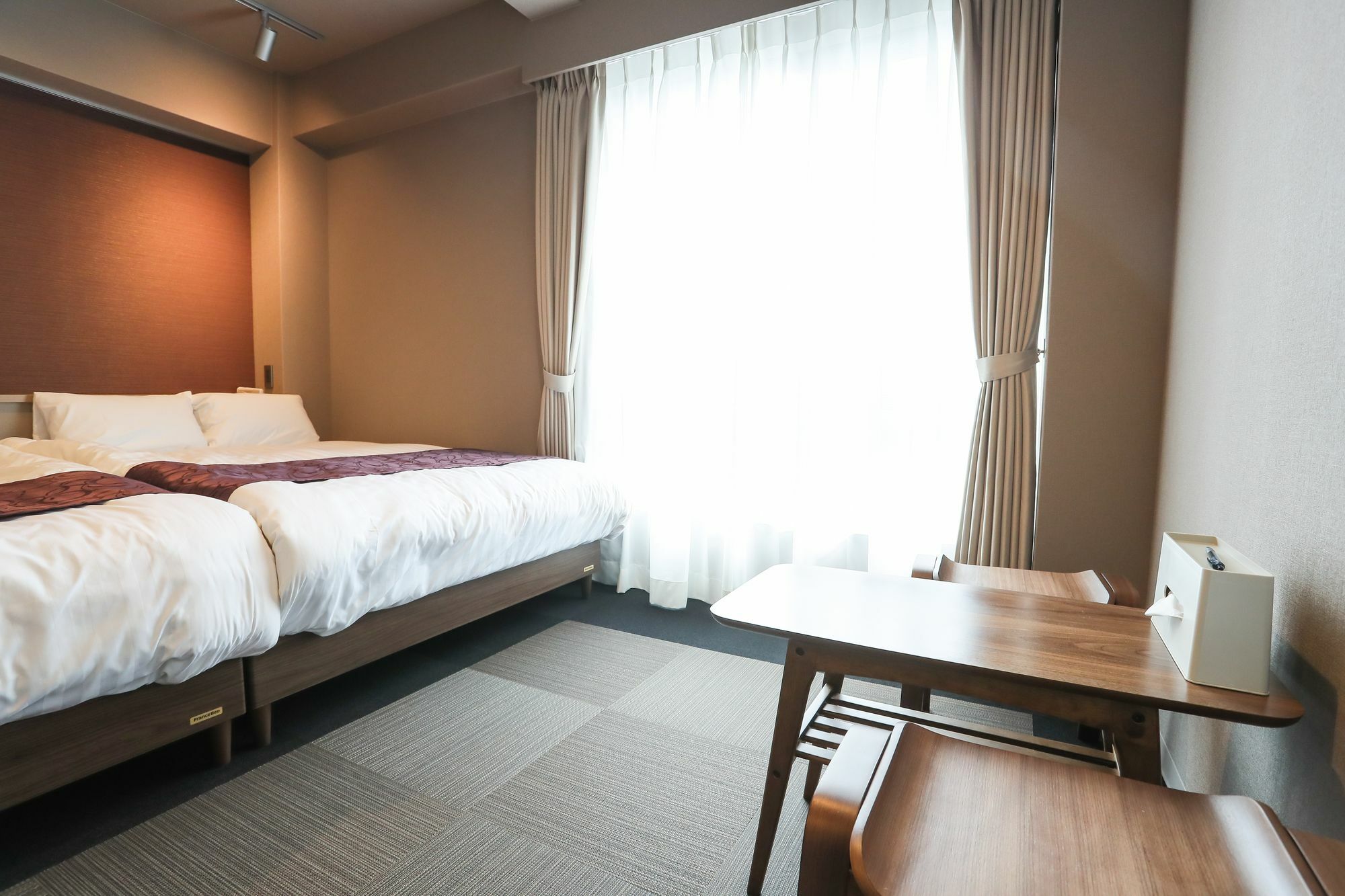 Apartment Hotel 7Key S Kyoto Dış mekan fotoğraf