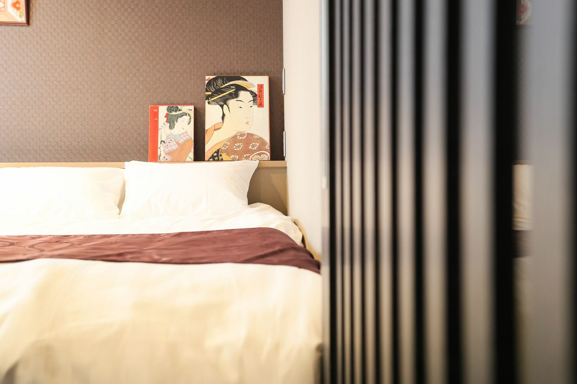 Apartment Hotel 7Key S Kyoto Dış mekan fotoğraf