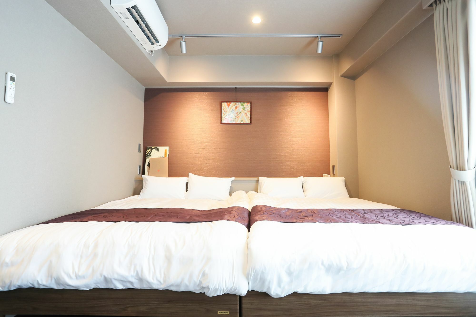 Apartment Hotel 7Key S Kyoto Dış mekan fotoğraf