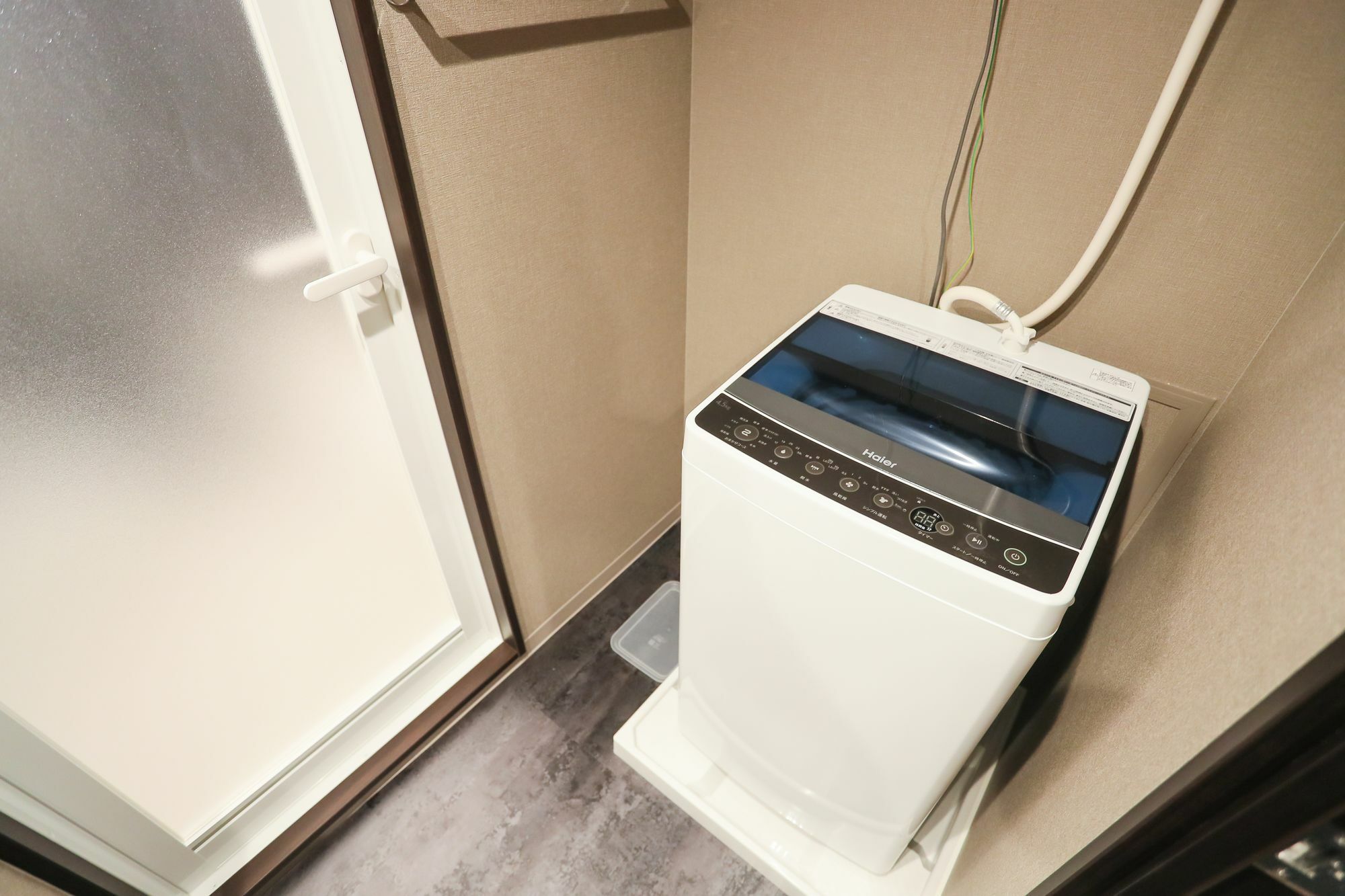 Apartment Hotel 7Key S Kyoto Dış mekan fotoğraf