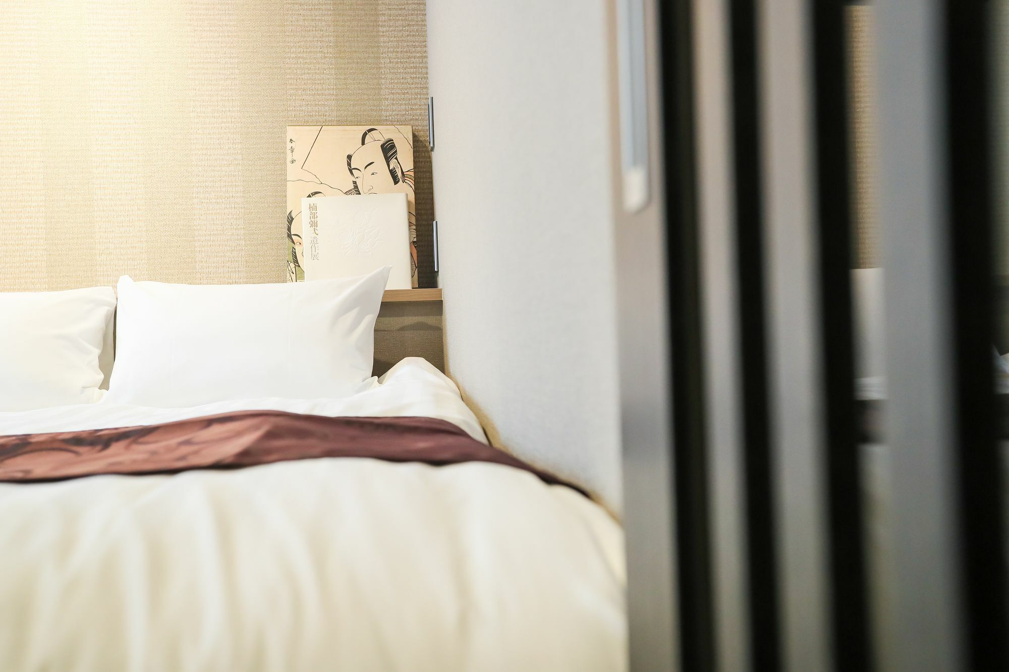 Apartment Hotel 7Key S Kyoto Dış mekan fotoğraf