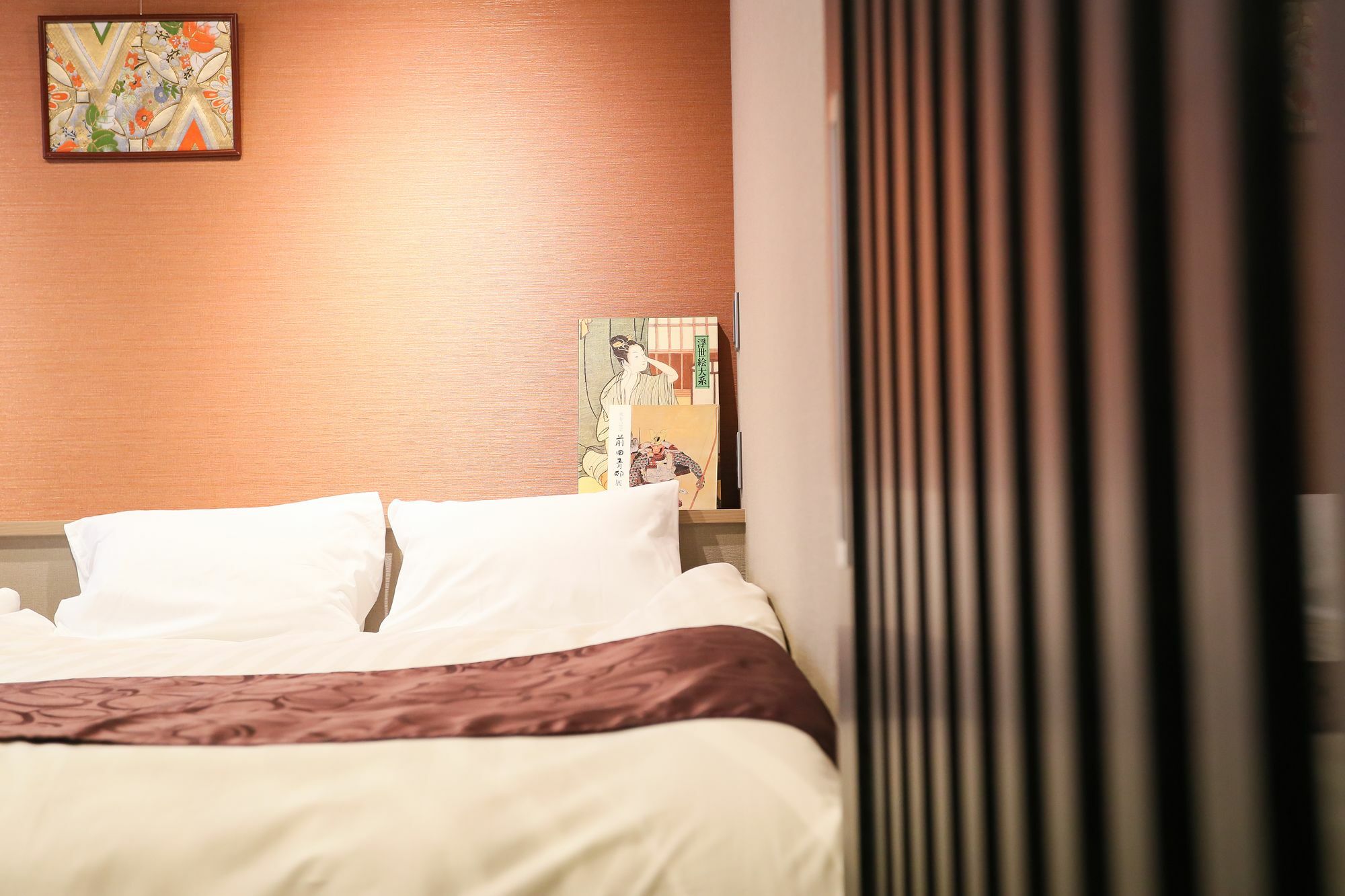 Apartment Hotel 7Key S Kyoto Dış mekan fotoğraf