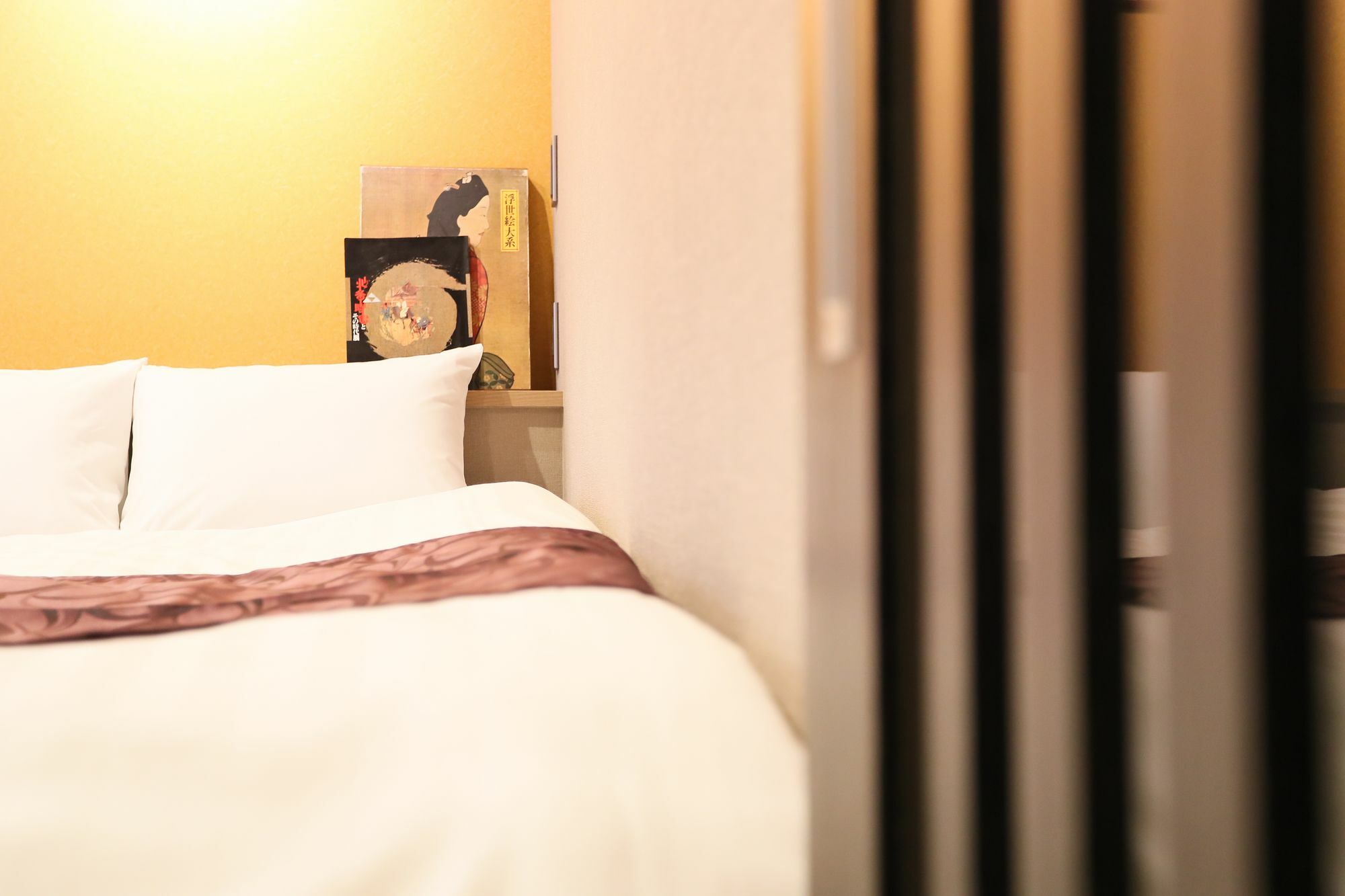 Apartment Hotel 7Key S Kyoto Dış mekan fotoğraf